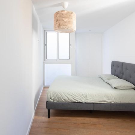 Echo Homespaces Marques セシンブラ エクステリア 写真