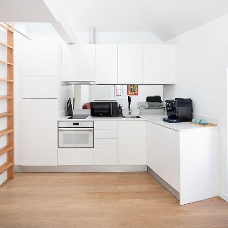 Echo Homespaces Marques セシンブラ エクステリア 写真