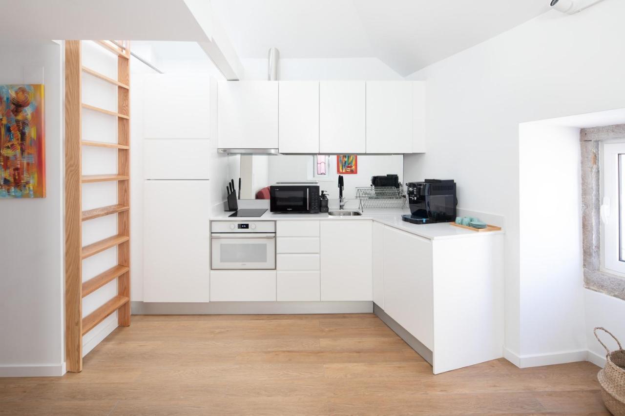 Echo Homespaces Marques セシンブラ エクステリア 写真